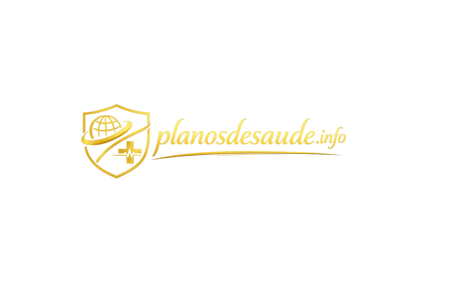 planosdesaude.info